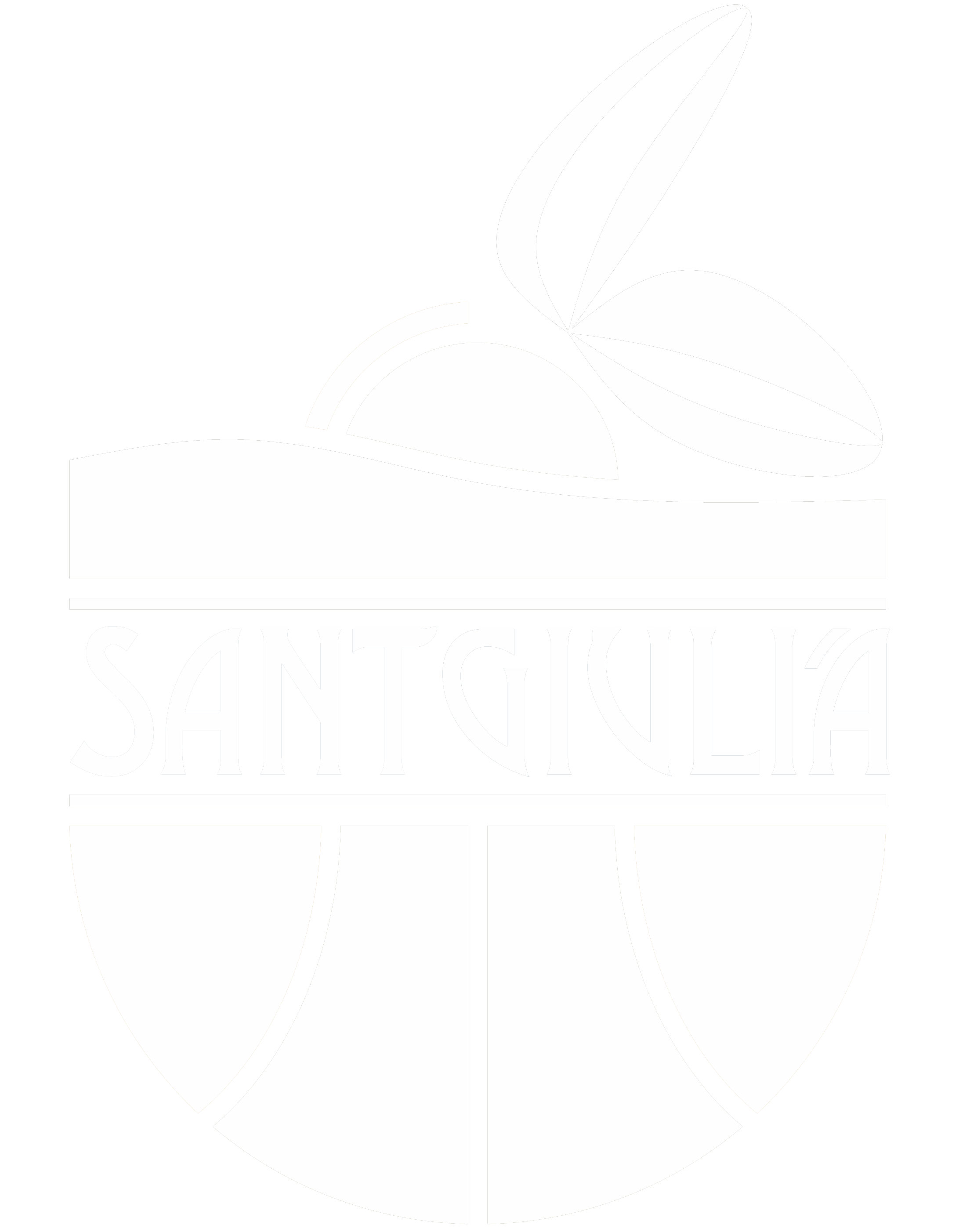 Parco Sant Giulià
